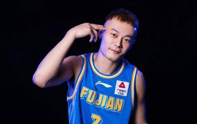 国产成人综合亚洲亚洲欧美